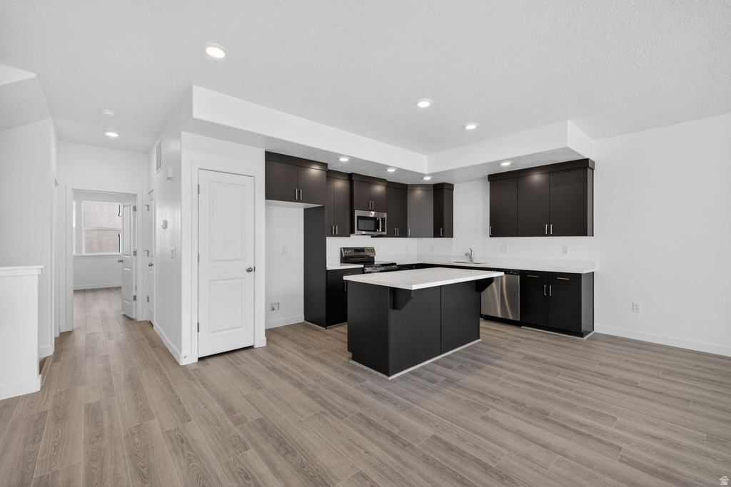 12657 DANSIE OAKS DR #300 Herriman, UT 84096