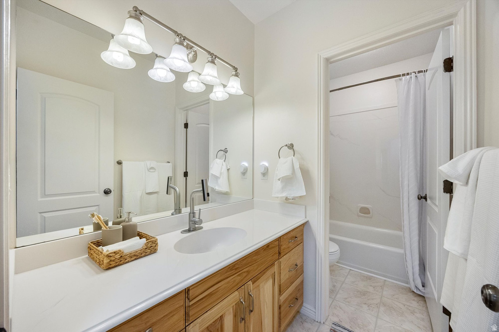 13157 S DILLAN CIR Herriman, UT 84096