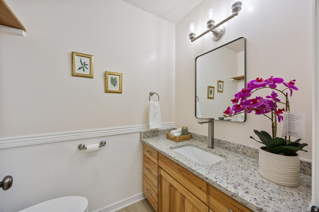 13157 S DILLAN CIR Herriman, UT 84096