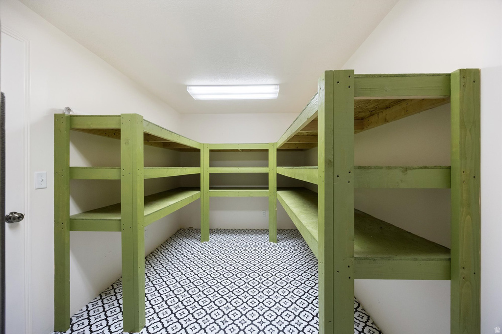 13157 S DILLAN CIR Herriman, UT 84096