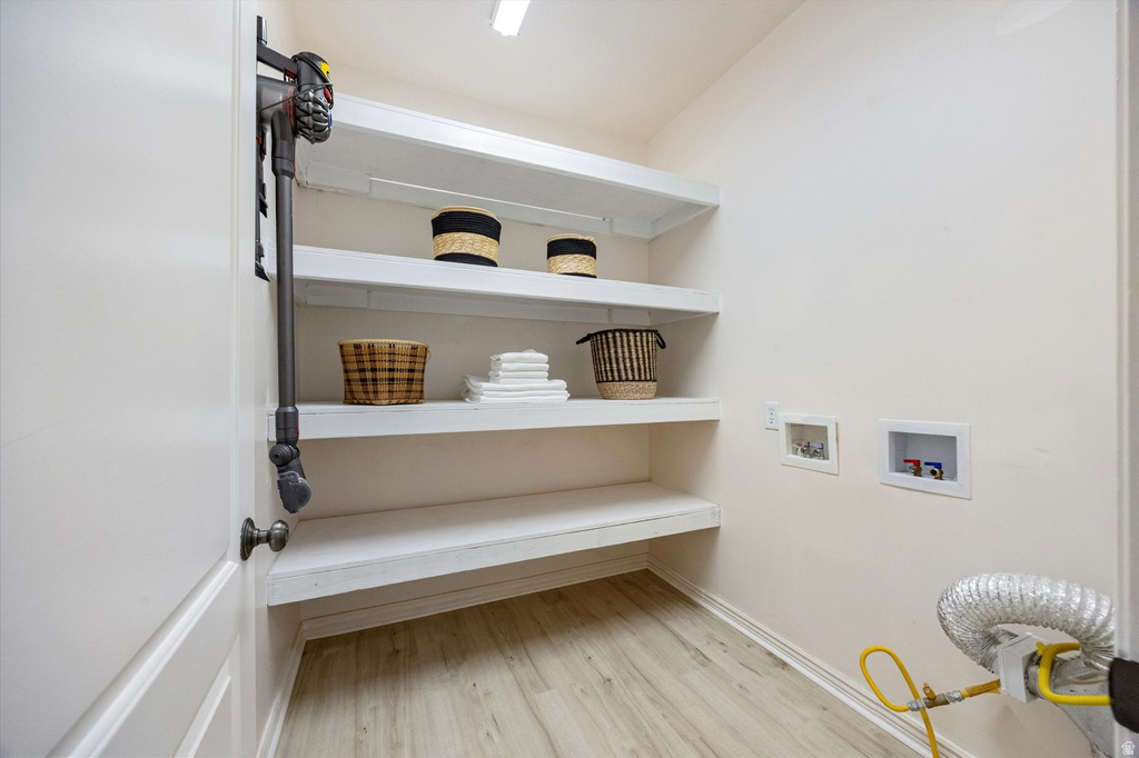 13157 S DILLAN CIR Herriman, UT 84096