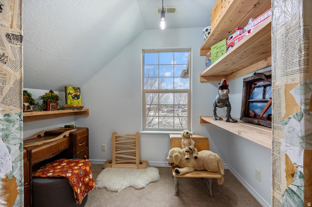 13157 S DILLAN CIR Herriman, UT 84096