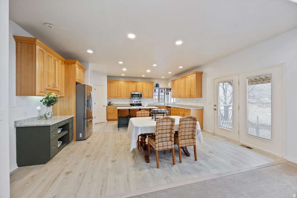 13157 S DILLAN CIR Herriman, UT 84096