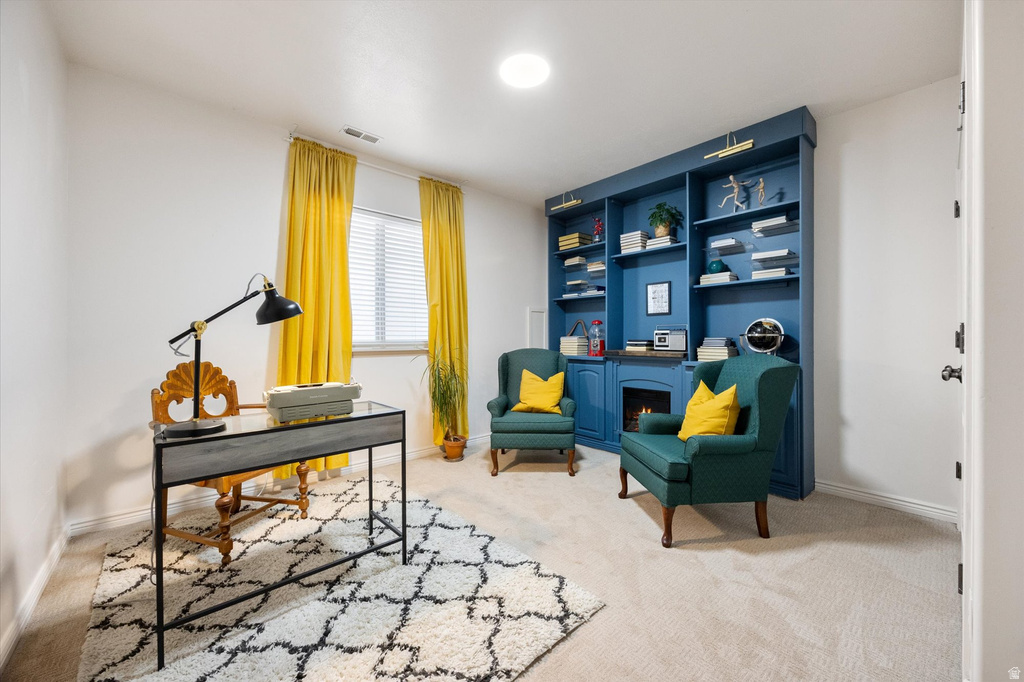 13157 S DILLAN CIR Herriman, UT 84096