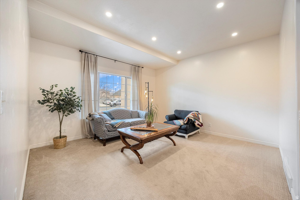 13157 S DILLAN CIR Herriman, UT 84096