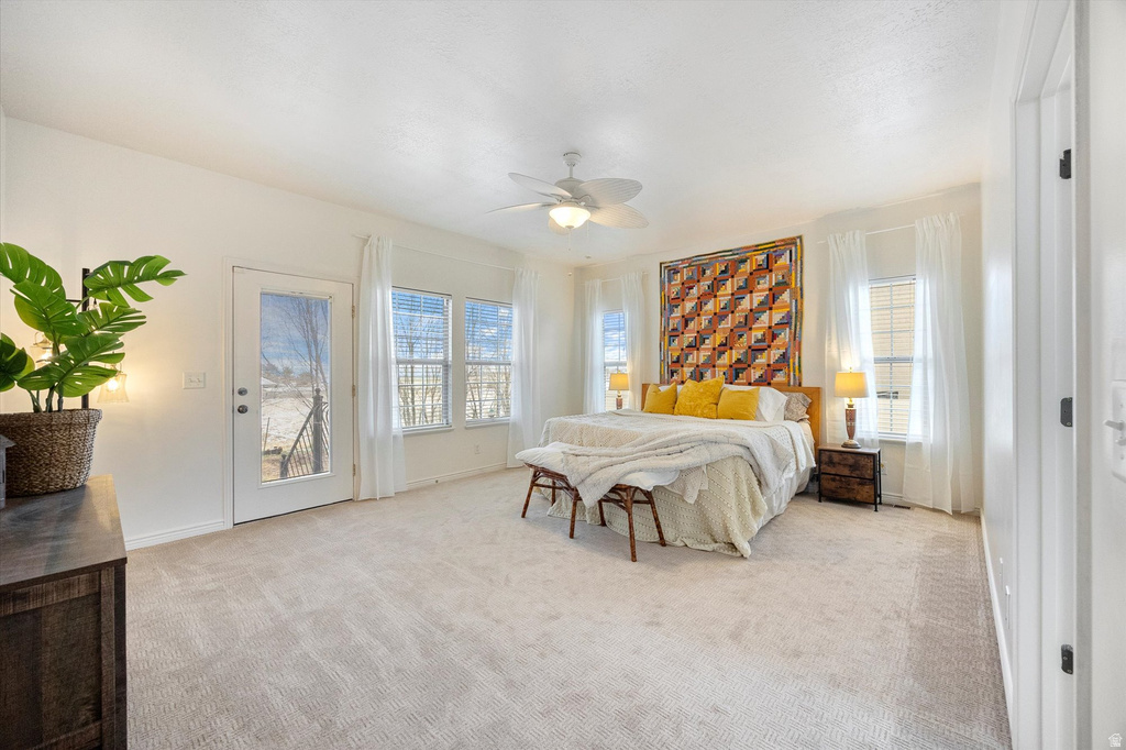 13157 S DILLAN CIR Herriman, UT 84096