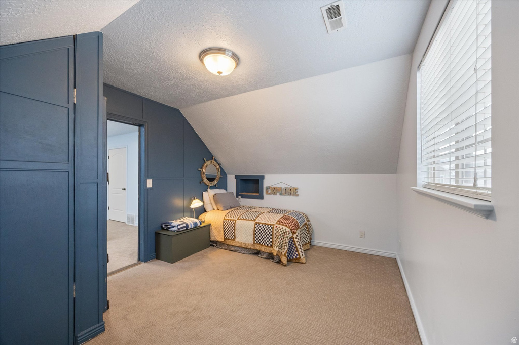 13157 S DILLAN CIR Herriman, UT 84096