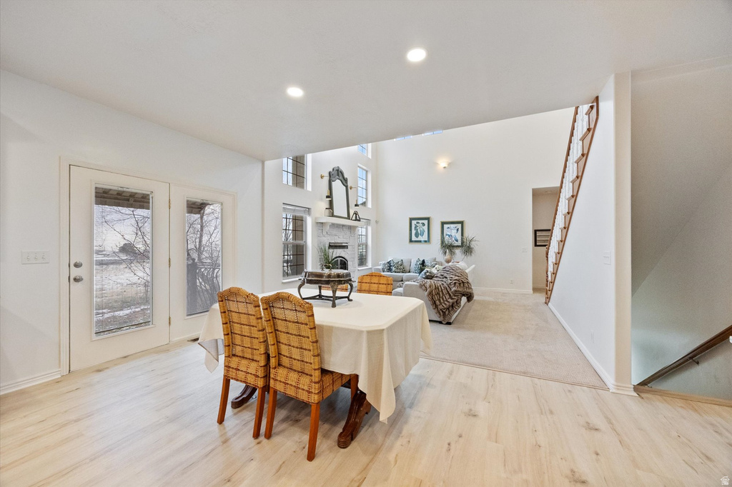 13157 S DILLAN CIR Herriman, UT 84096