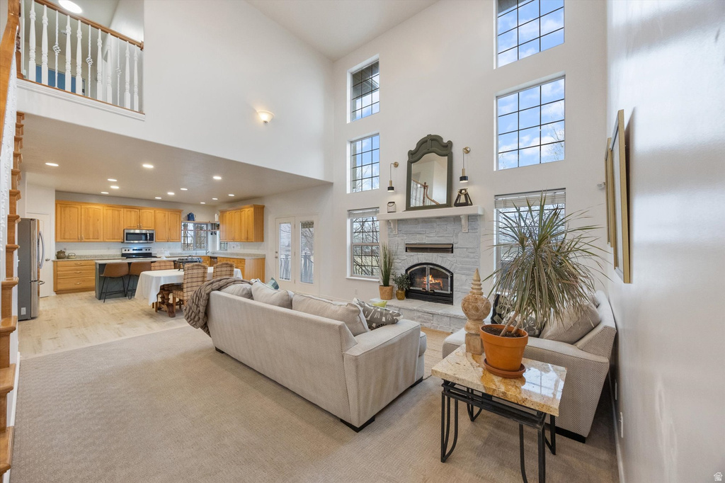 13157 S DILLAN CIR Herriman, UT 84096