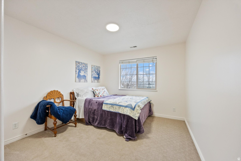 13157 S DILLAN CIR Herriman, UT 84096