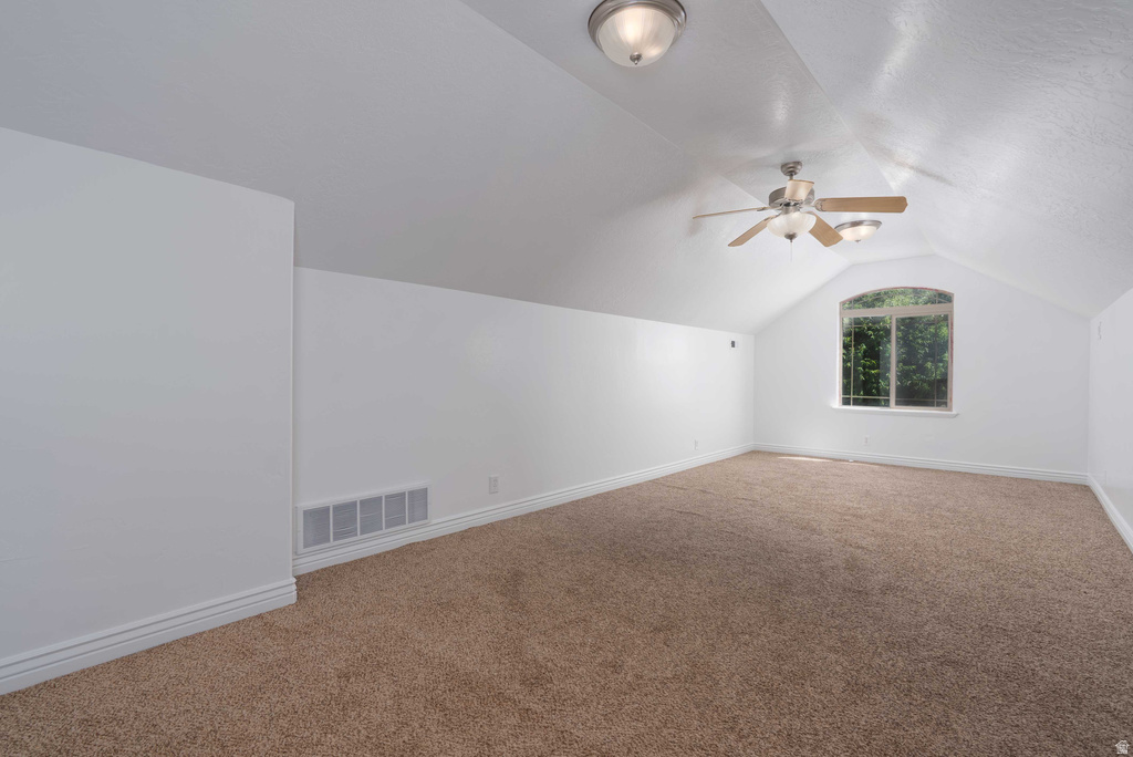 51 E 1100 S Vernal, UT 84078