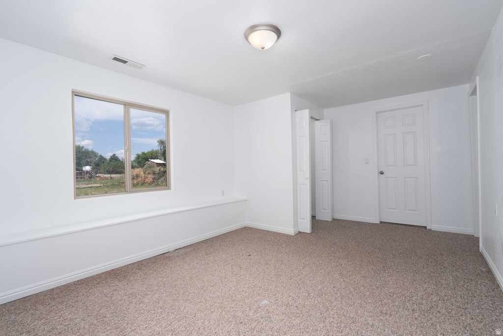 51 E 1100 S Vernal, UT 84078