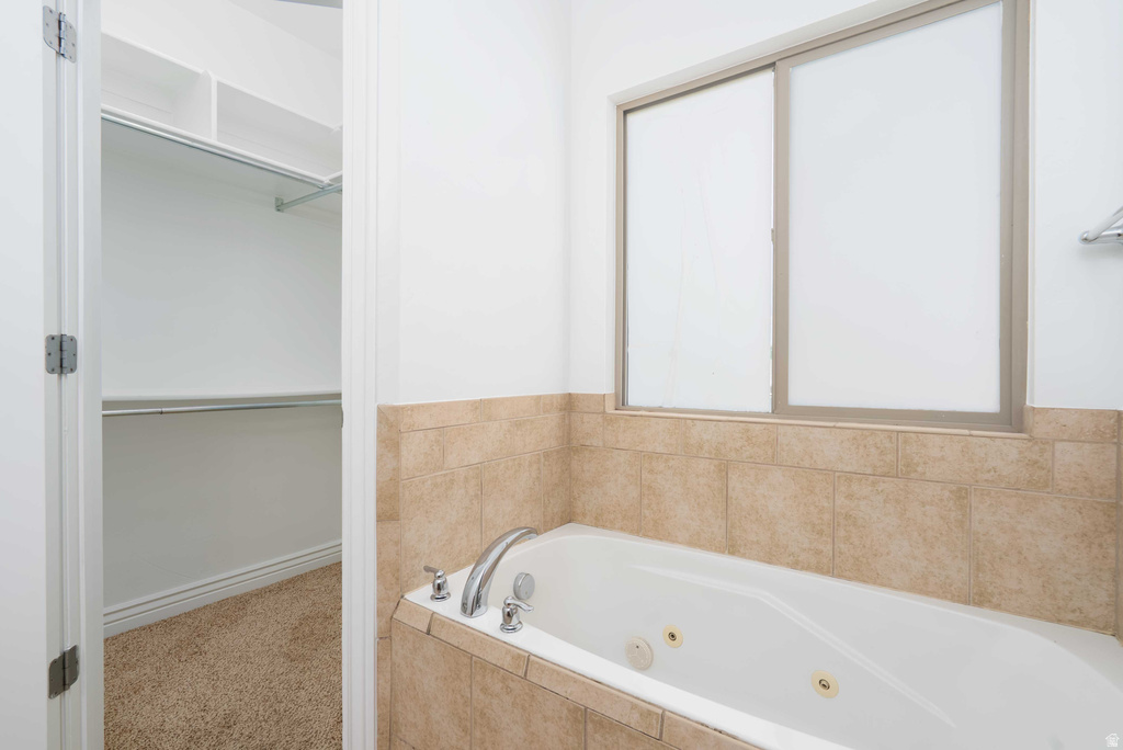 51 E 1100 S Vernal, UT 84078