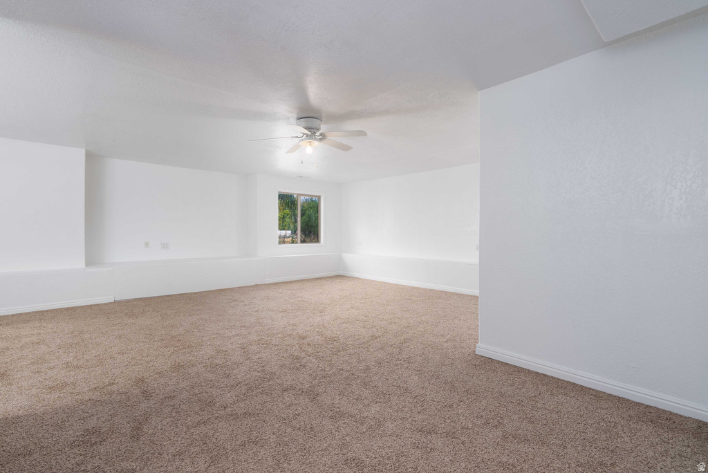 51 E 1100 S Vernal, UT 84078