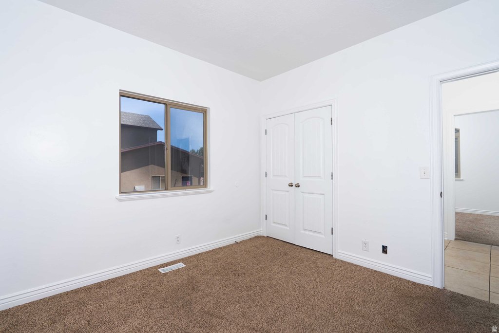 51 E 1100 S Vernal, UT 84078