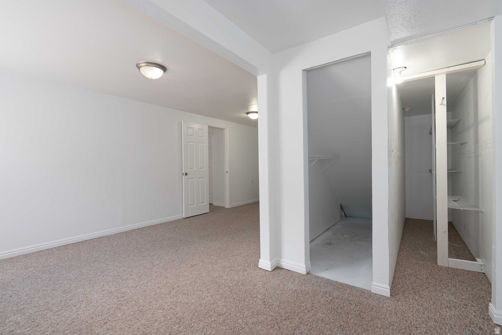 51 E 1100 S Vernal, UT 84078