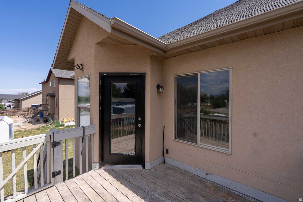 51 E 1100 S Vernal, UT 84078