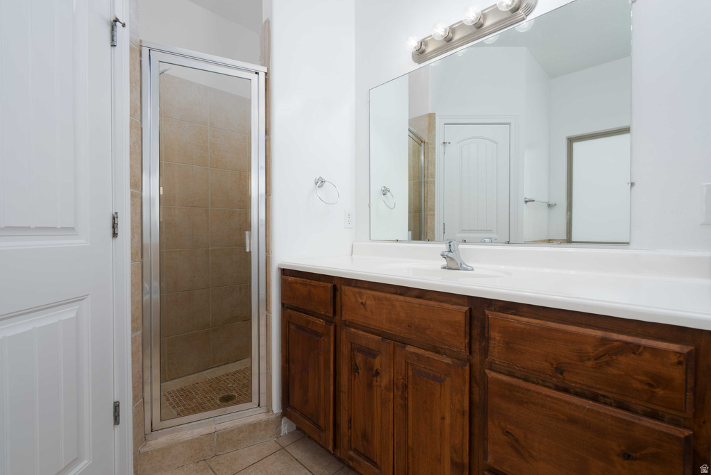 51 E 1100 S Vernal, UT 84078