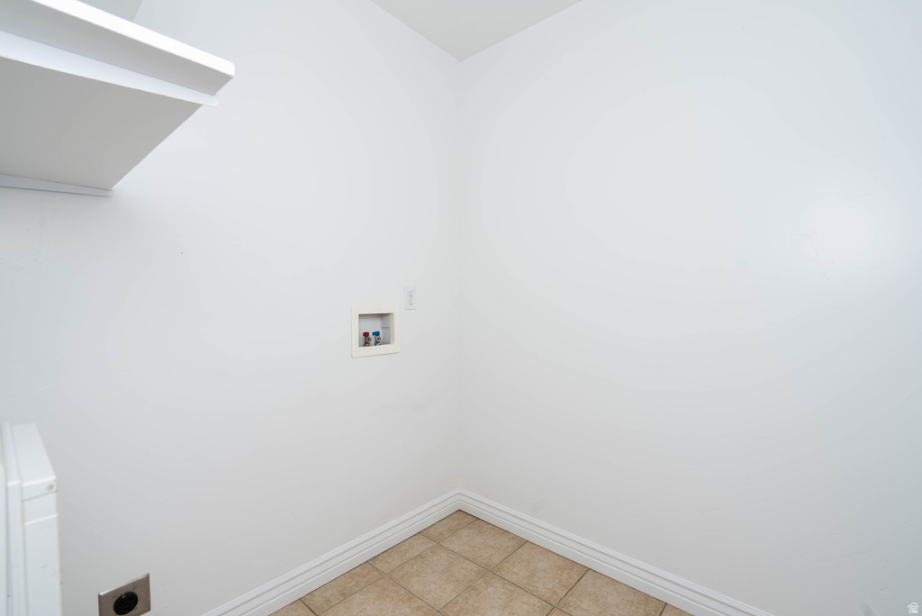 51 E 1100 S Vernal, UT 84078