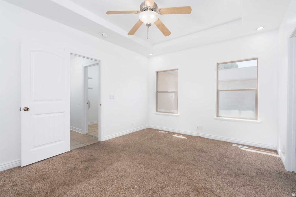 51 E 1100 S Vernal, UT 84078