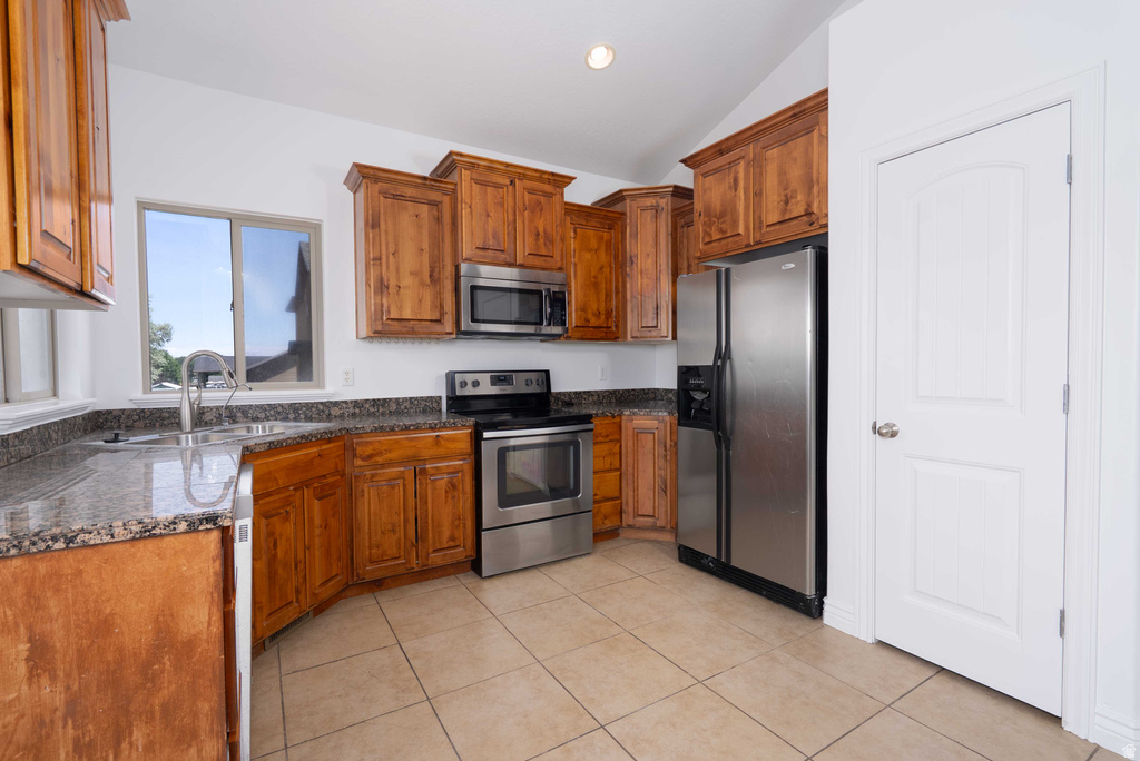 51 E 1100 S Vernal, UT 84078