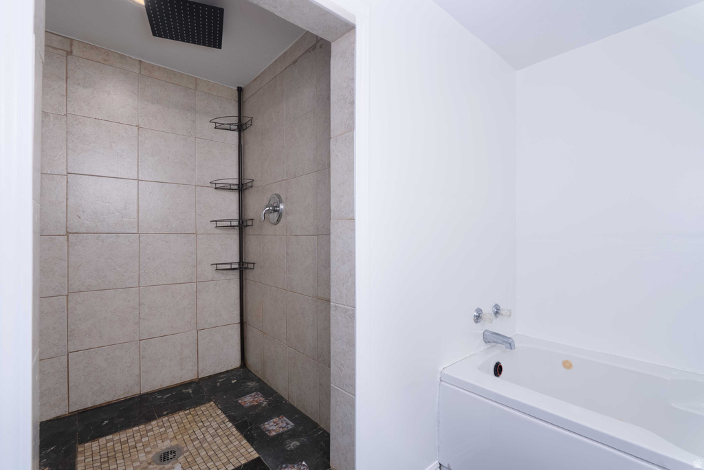 51 E 1100 S Vernal, UT 84078