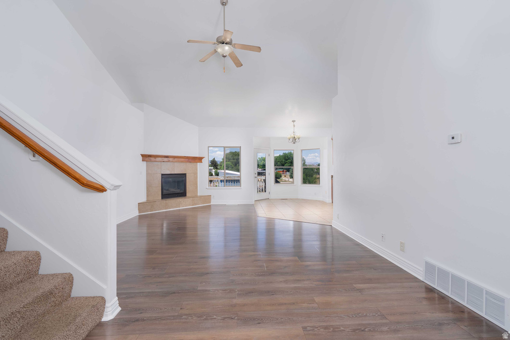 51 E 1100 S Vernal, UT 84078