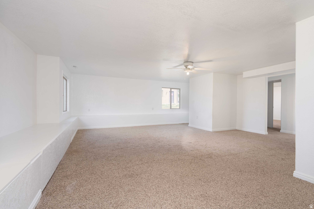 51 E 1100 S Vernal, UT 84078