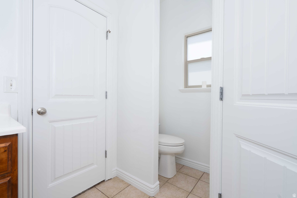 51 E 1100 S Vernal, UT 84078