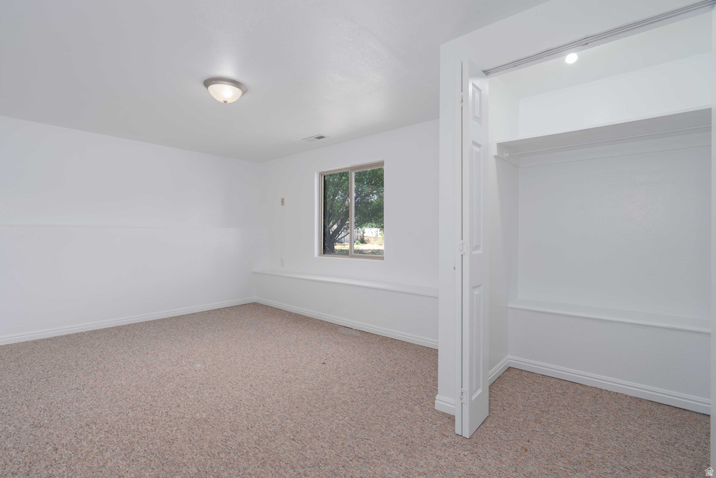 51 E 1100 S Vernal, UT 84078