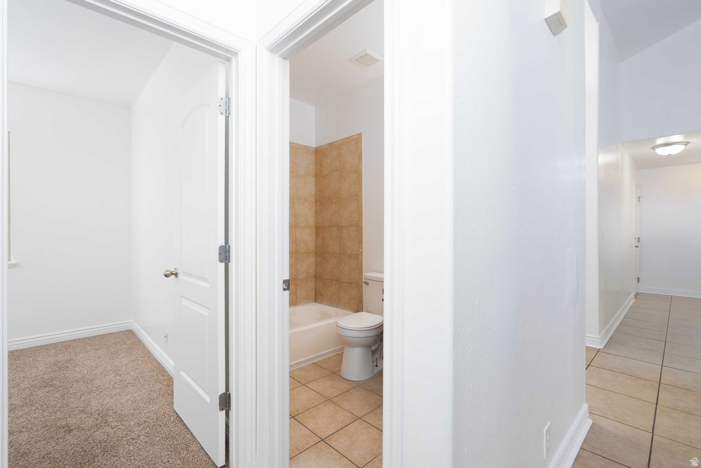 51 E 1100 S Vernal, UT 84078