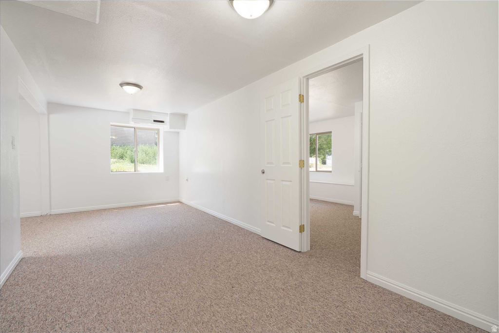 51 E 1100 S Vernal, UT 84078