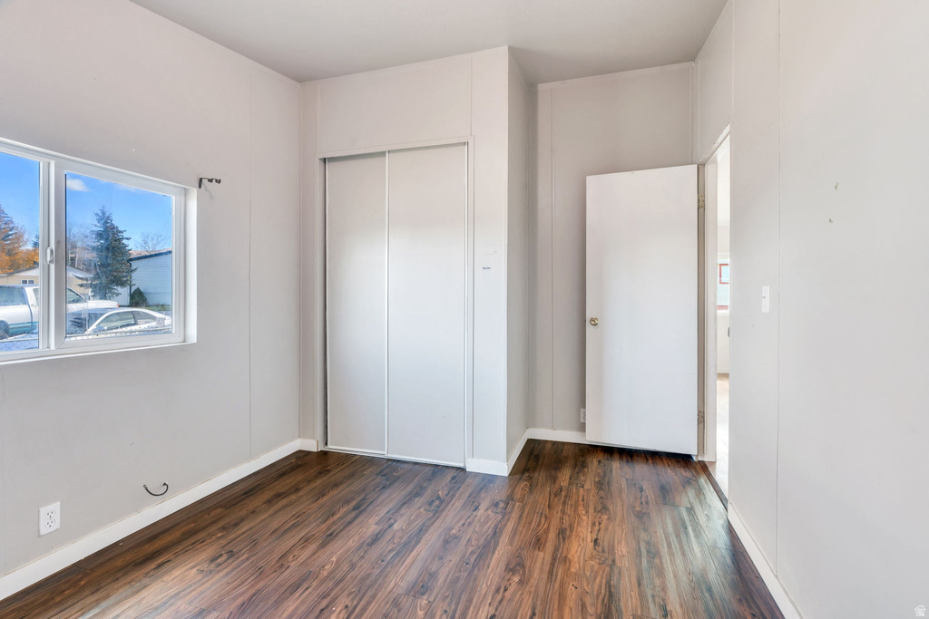 810 E 200 S #40 Mt Pleasant, UT 84647