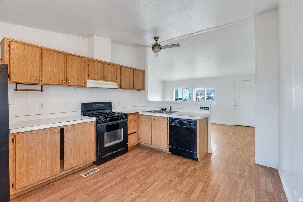 810 E 200 S #40 Mt Pleasant, UT 84647