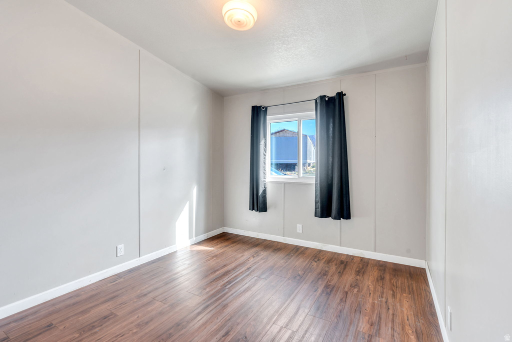 810 E 200 S #40 Mt Pleasant, UT 84647