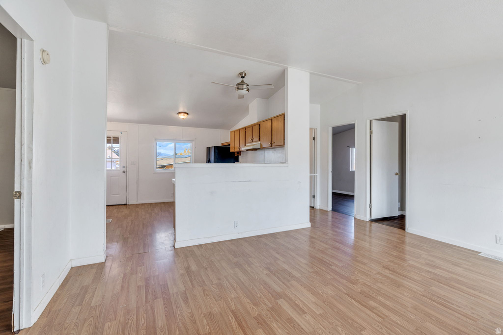 810 E 200 S #40 Mt Pleasant, UT 84647