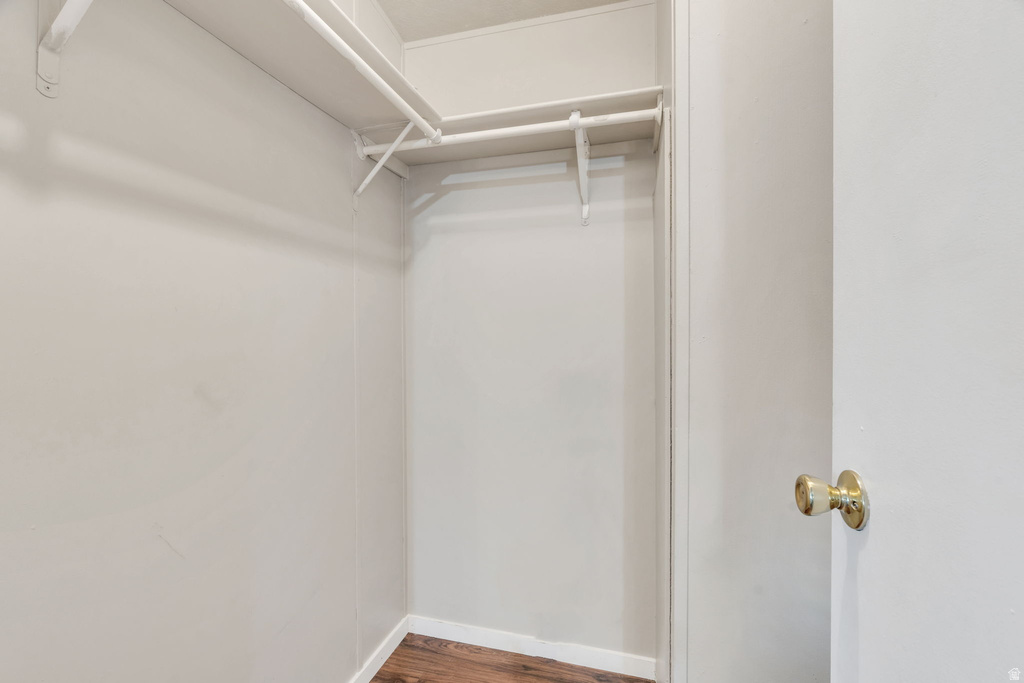 810 E 200 S #40 Mt Pleasant, UT 84647