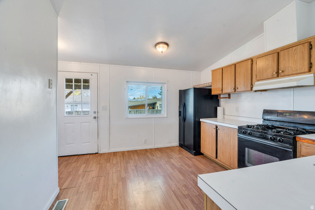 810 E 200 S #40 Mt Pleasant, UT 84647