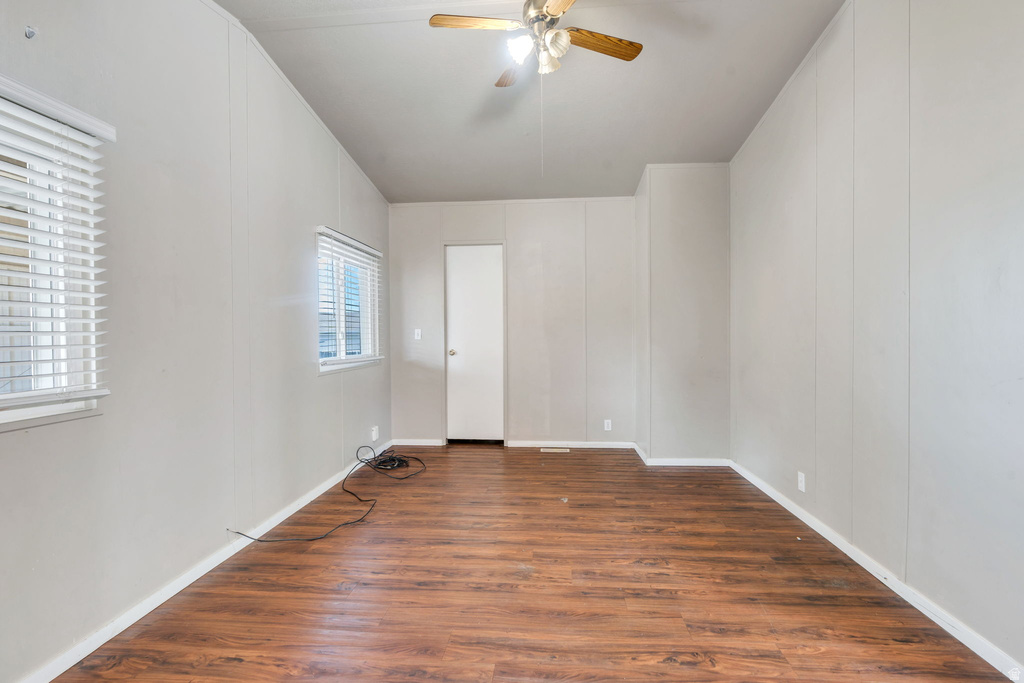 810 E 200 S #40 Mt Pleasant, UT 84647