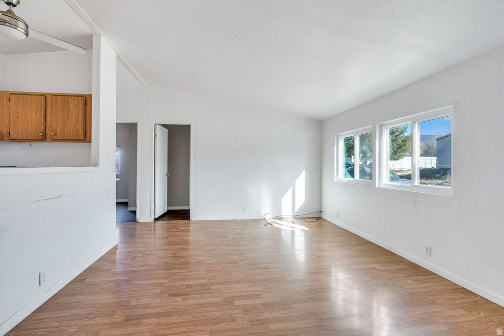 810 E 200 S #40 Mt Pleasant, UT 84647