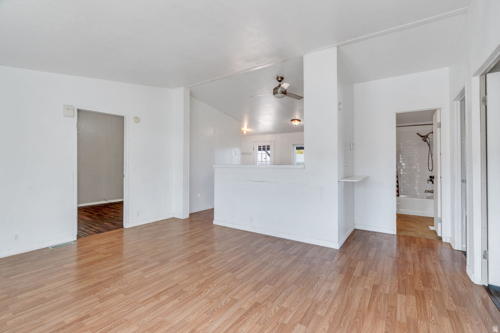 810 E 200 S #40 Mt Pleasant, UT 84647