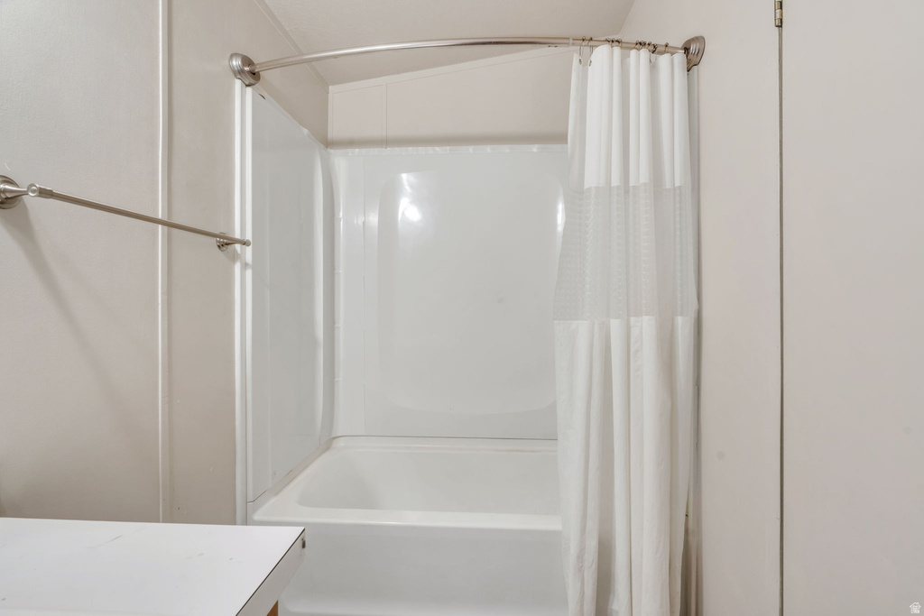 810 E 200 S #40 Mt Pleasant, UT 84647