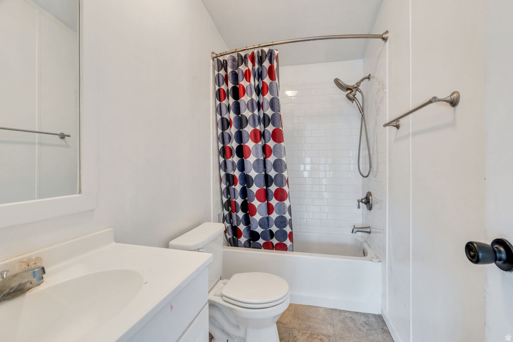 810 E 200 S #40 Mt Pleasant, UT 84647