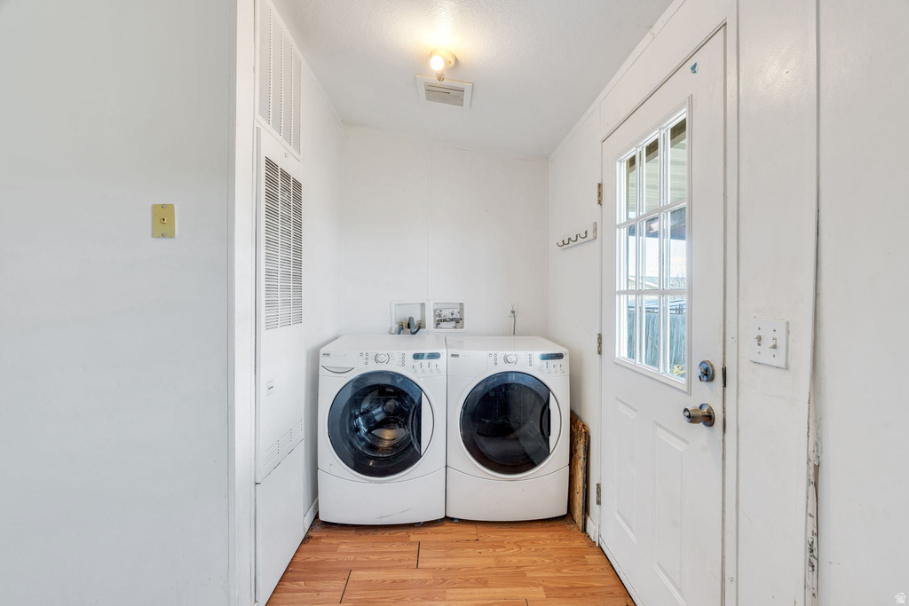 810 E 200 S #40 Mt Pleasant, UT 84647