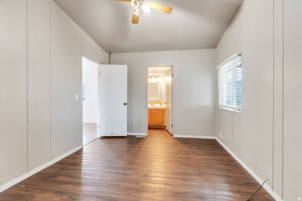 810 E 200 S #40 Mt Pleasant, UT 84647