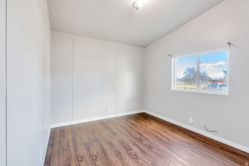 810 E 200 S #40 Mt Pleasant, UT 84647
