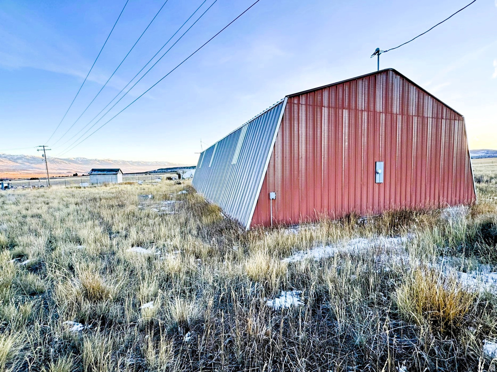 1  DAY RD Fairview, UT 84629