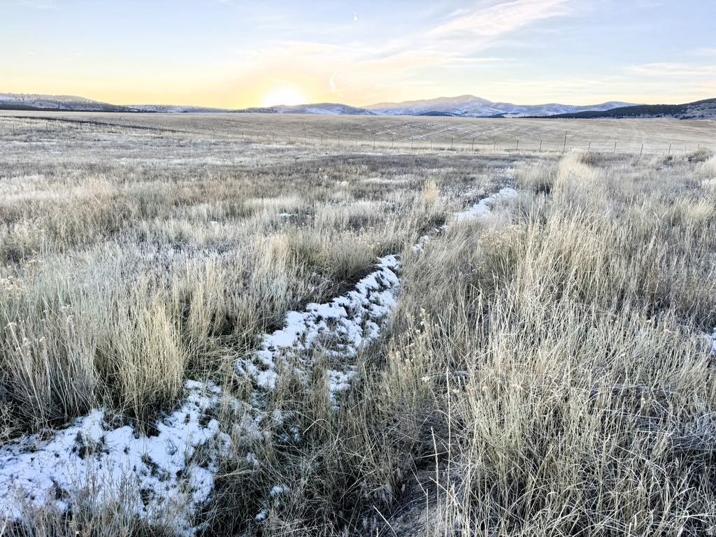 1  DAY RD Fairview, UT 84629