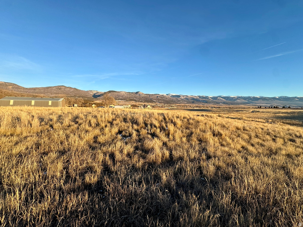 1  DAY RD Fairview, UT 84629