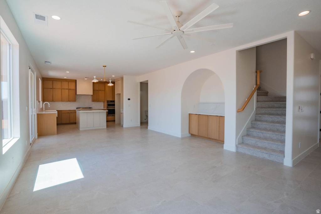 4783 W 2020 S photo 5